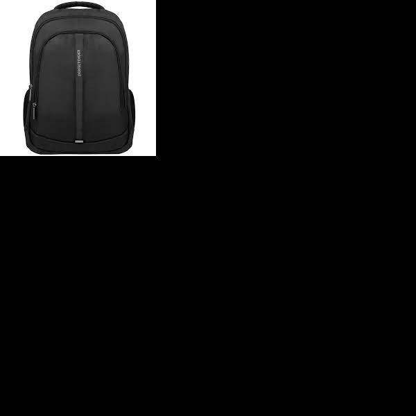 MOCHILA PARA LAPTOP 15-17 PC-082835 PERFECT CHOICE PZA